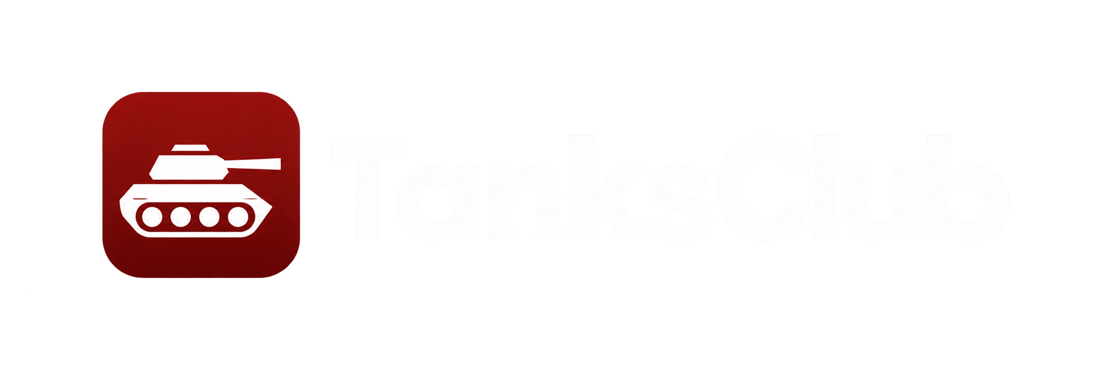 TanksClub