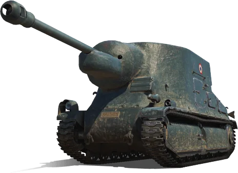 S35 CA