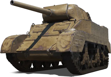 M8A1