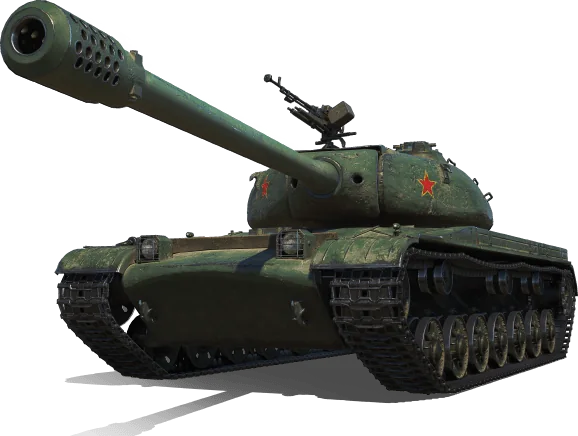 BZ-58-2