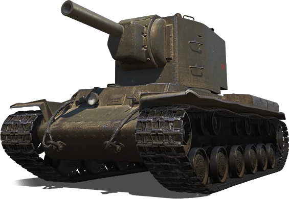 КВ-2