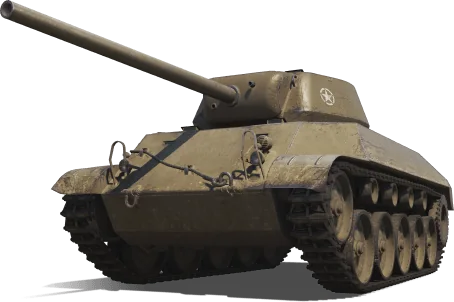 T67