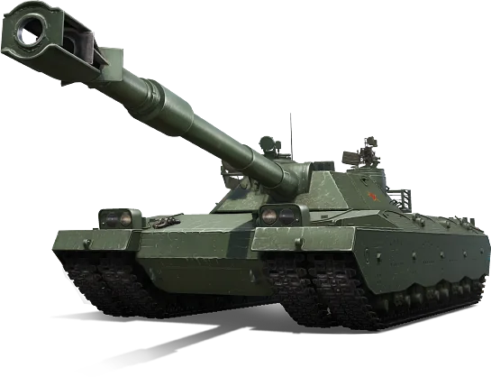 BZT-70