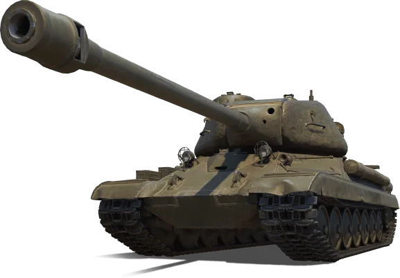 СТ-I
