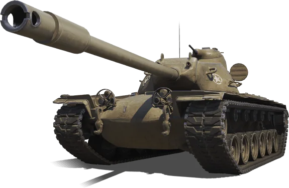 T110E5