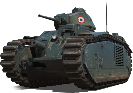 B1