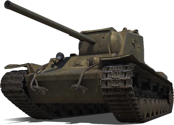 КВ-4
