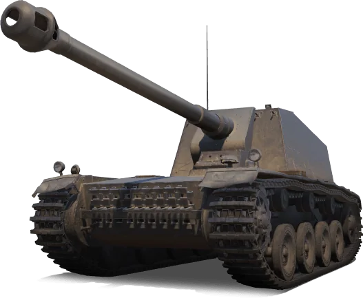 Sturer Emil