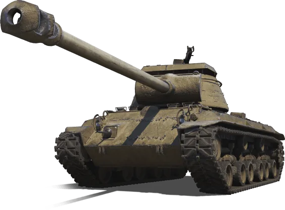 T25/2