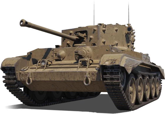 Cromwell