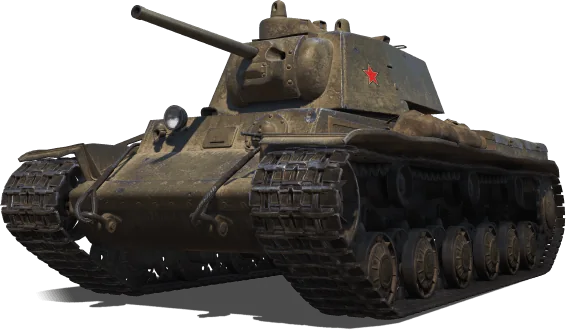 Т-150