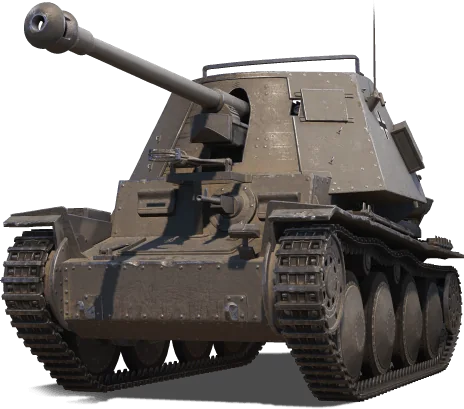 Marder 38T