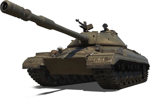 Т-10
