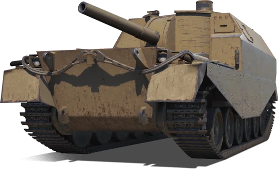 FV3805