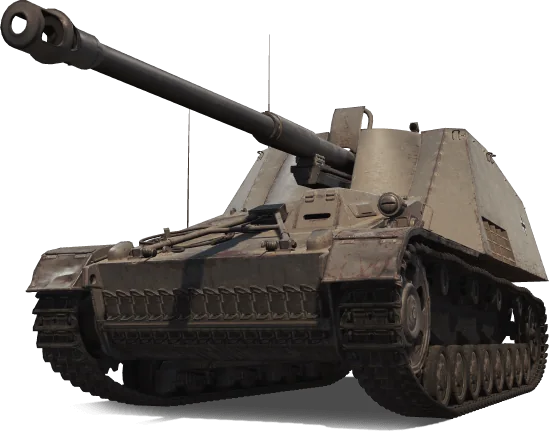 Nashorn