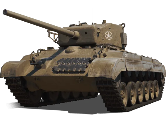 T23E3