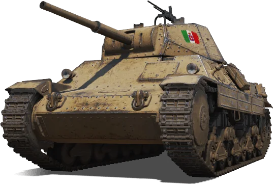 P26/40
