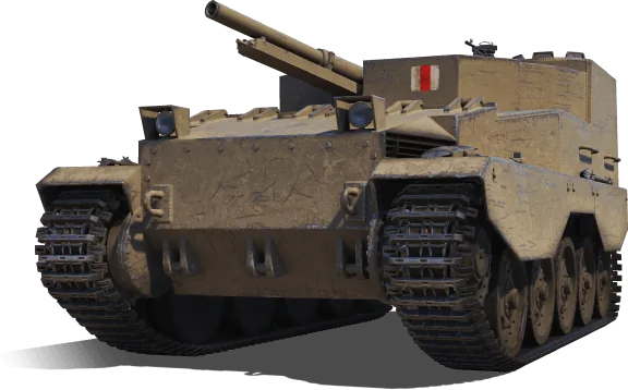 FV304
