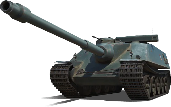 AMX AC mle. 48