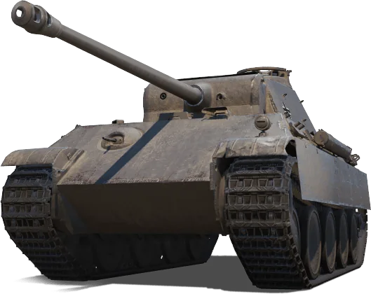 Panther