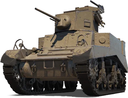 Stuart I-IV