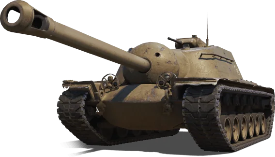 T110E3