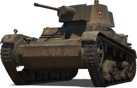 7TP