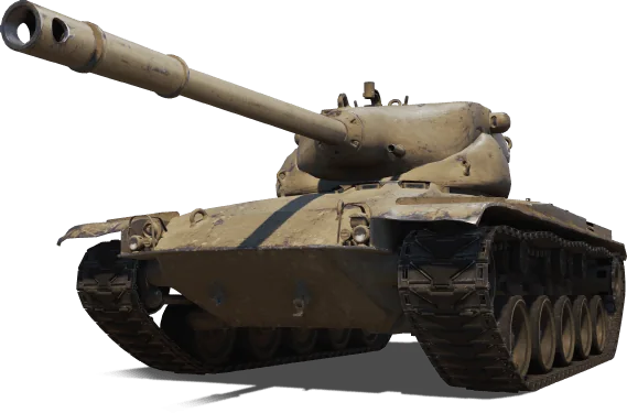 T69