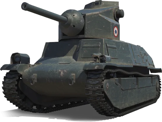 SARL 42