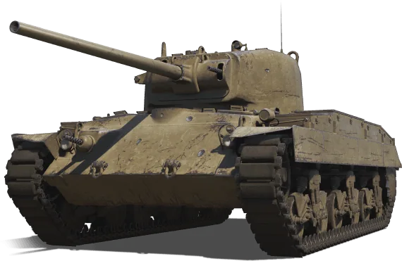 T21
