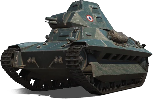 FCM 36
