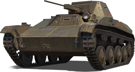 Т-60