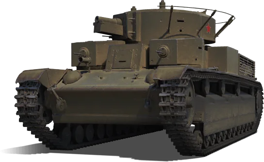 Т-28