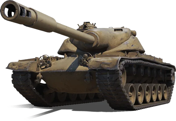 T54E1