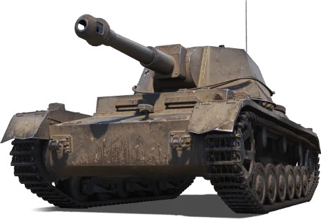 Pz.Sfl. IVb