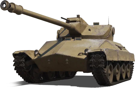 T71 DA