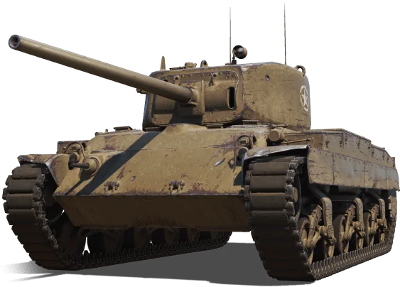 T20