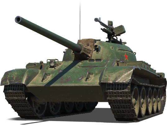 T-34-2