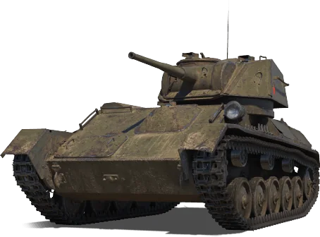 Т-80