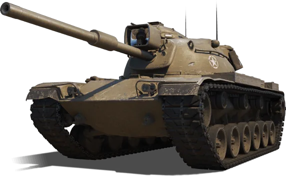 M60