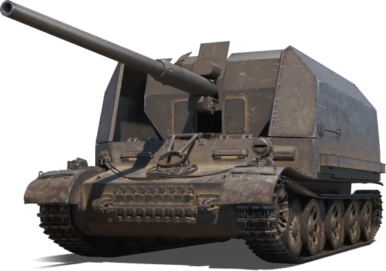 Pz.Sfl. IVc