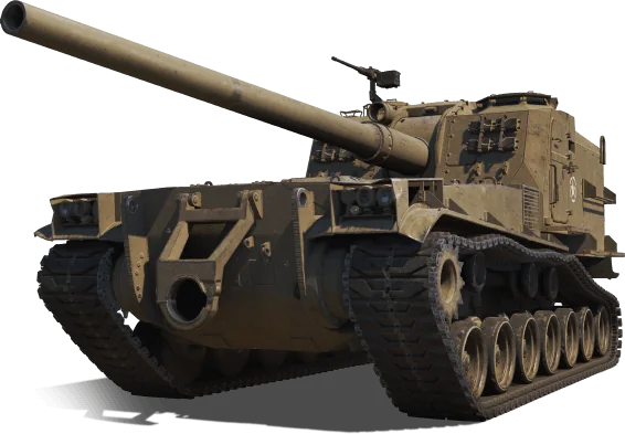 M53/M55