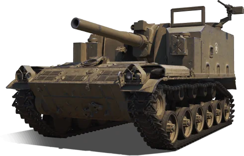 M44