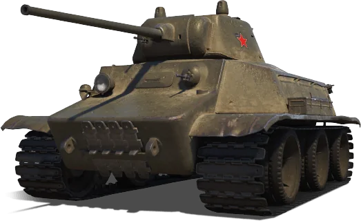 МТ-25