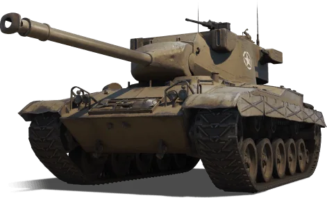 T37