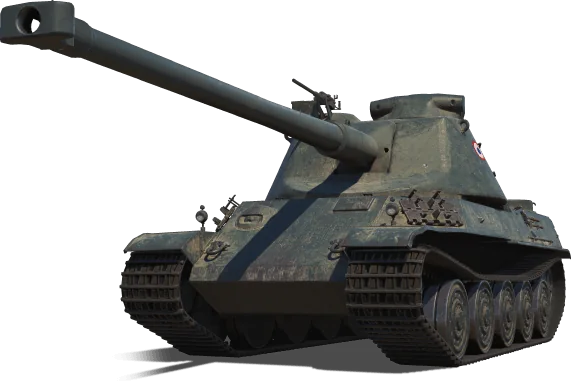 AMX M4 mle. 51