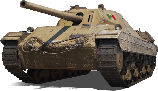 P.43 bis