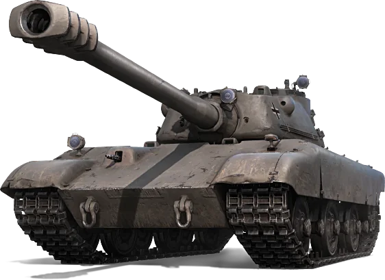 E 77