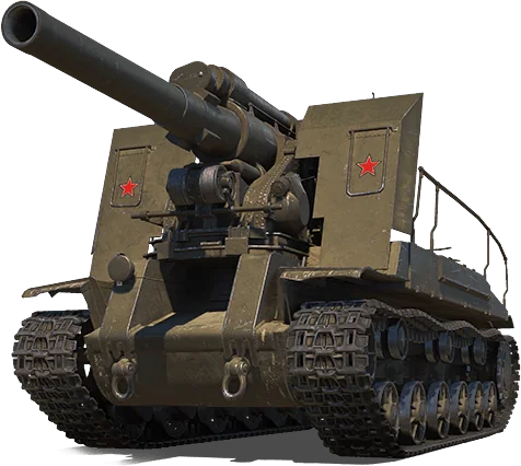 С-51