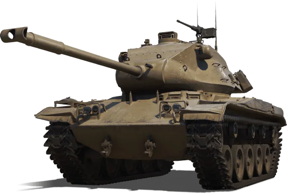 T49
